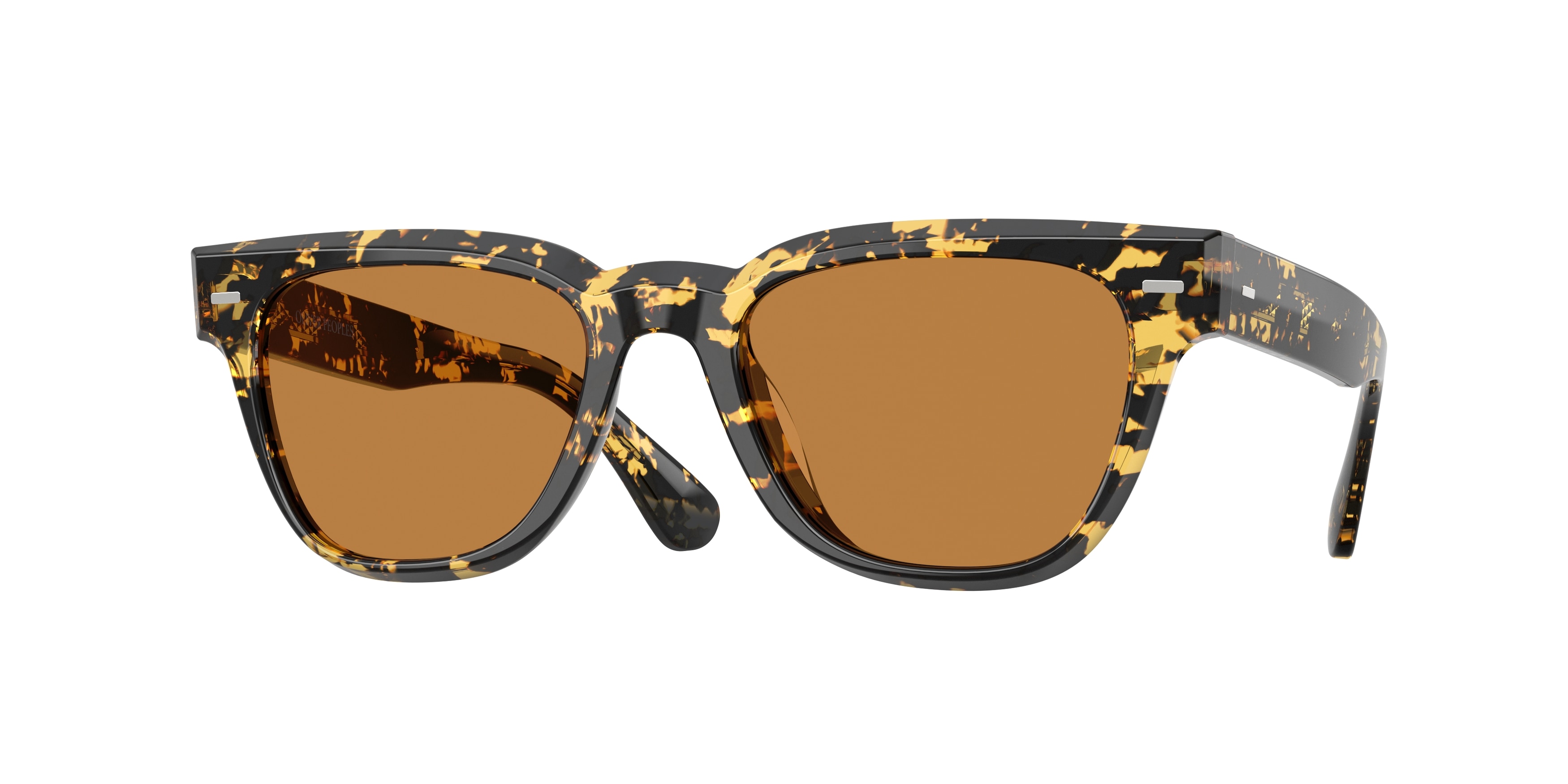 Oliver Peoples OV5601SU 177853 Rueny 